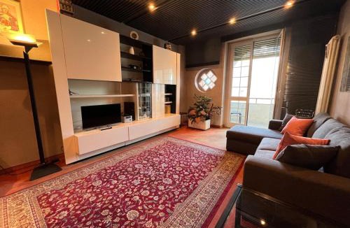 Valbrona Apartment | Residence sul Lago di Como vicino Bellagio