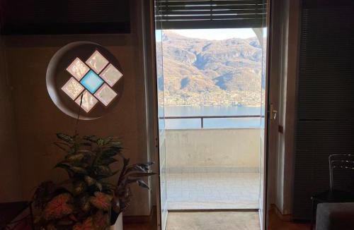 Valbrona Apartment | Residence sul Lago di Como vicino Bellagio