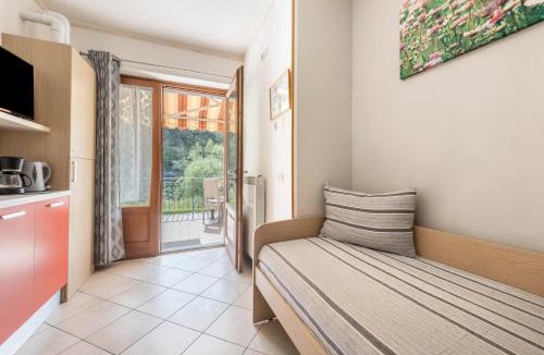 Tremosine Apartment | Residence Tatiana A3