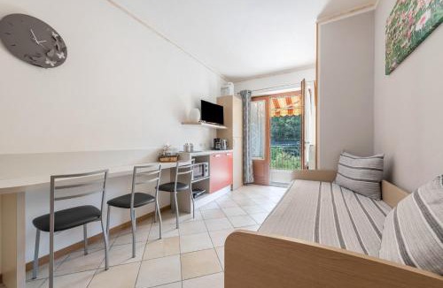 Tremosine Apartment | Residence Tatiana A3