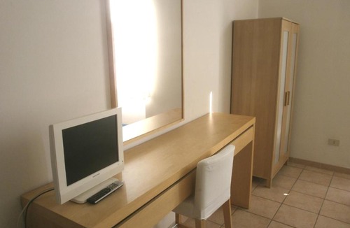 Ortica Apartment | Residence Victoria