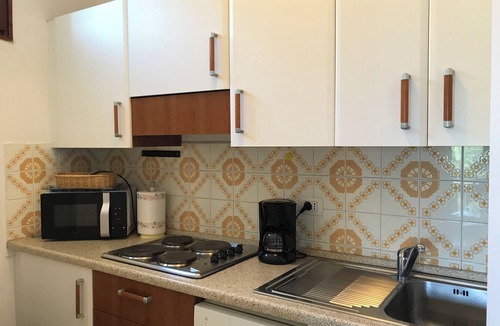 Germignaga Apartment | RESIDENTIAL FLAT ON LAKE MAGGIORE LOMBARDIA
