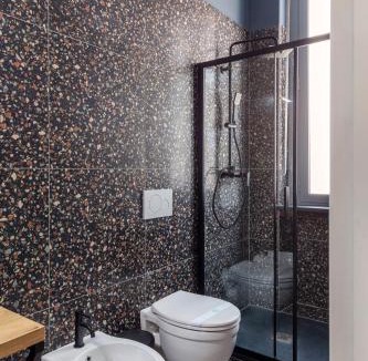 Castellanza Apartment | Residenza '900