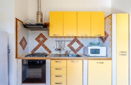 Luino Apartment | Residenza Agrifoglio by Interhome