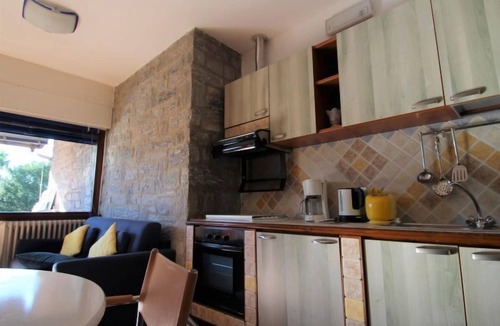 Luino Apartment | Residenza Agrifoglio by Interhome