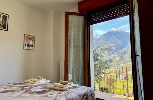Caiolo House | Residenza Alba (intero alloggio)