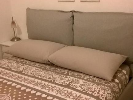 Montecampione Apartment | Residenza Camelia Montecampione