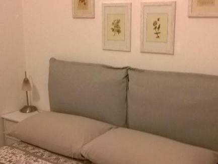 Montecampione Apartment | Residenza Camelia Montecampione