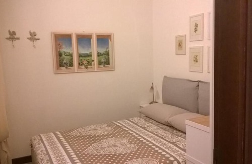 Montecampione Apartment | Residenza Camelia Montecampione