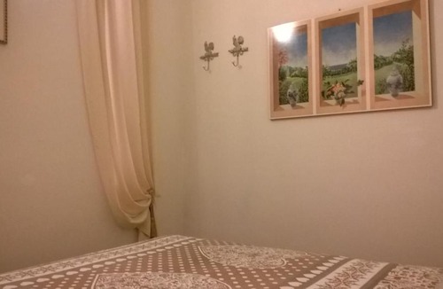 Montecampione Apartment | Residenza Camelia Montecampione