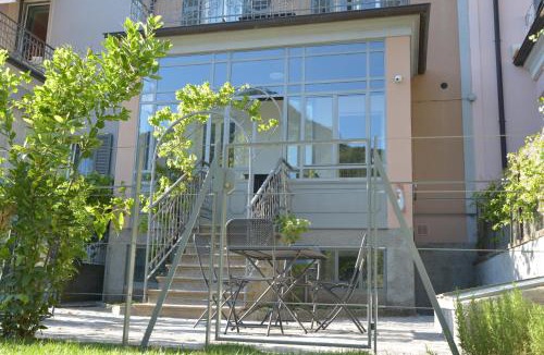 Lecco Apartment | Residenza Cece'