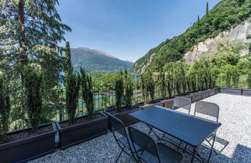 Perledo Apartment | Residenza Decimina