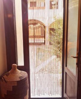 Angera House | Residenza Esse