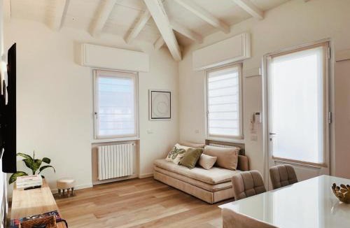 Crema Apartment | Residenza le mura