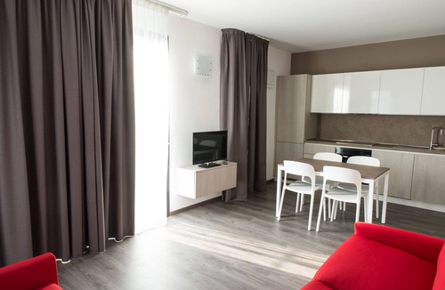 Perledo Apartment | Residenza Luigina
