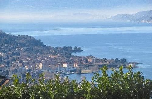 Poppino Apartment | Residenza Roggiolo