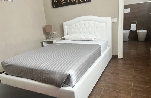 Novegro House | Residenza Segrate Centro Novegro