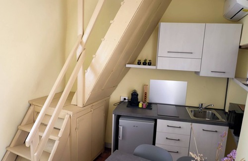 Zavattarello Condo | Residenze del borgo