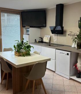Vezza d'Oglio Apartment | Residenze Vezza - La Corteccia-
