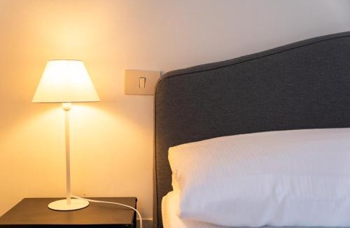 Carrobbio Apartment | Retreat in the Heart of Milan - Duomo