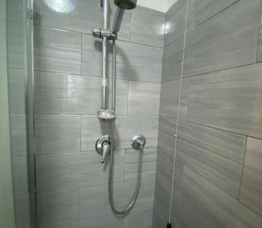 Mazzo Apartment | Rho Fiera Apartment