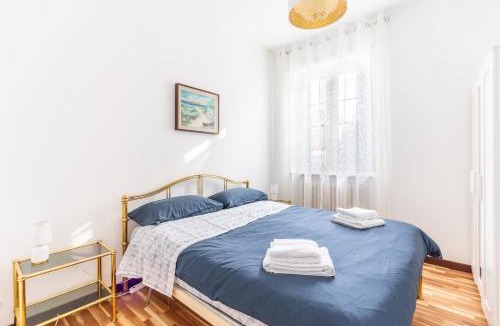 Terrazzano Di Rho Apartment | Rho Fiera Duomo 15 min