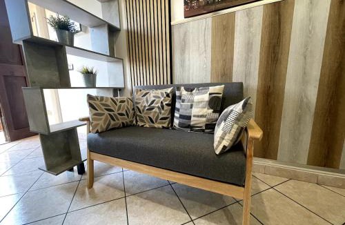 Pero Apartment | Rho Fiera - H Galeazzi - Welcome Home in Pero