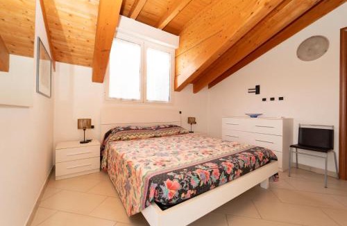 Terrazzano Di Rho Apartment | Rho Fiera Home, graziosa e confortevole, con parcheggio interno privato gratuito