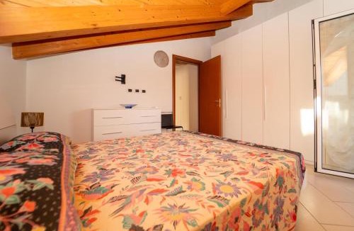 Terrazzano Di Rho Apartment | Rho Fiera Home, graziosa e confortevole, con parcheggio interno privato gratuito