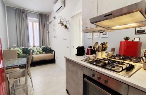 Pero Apartment | Rho Fiera Milano - Onit's apartment