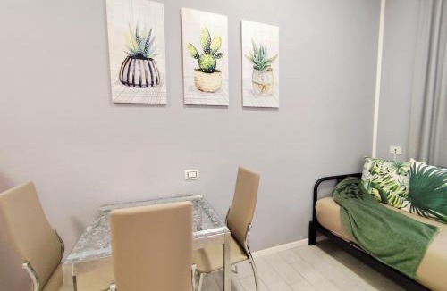 Pero Apartment | Rho Fiera Milano - Onit's apartment