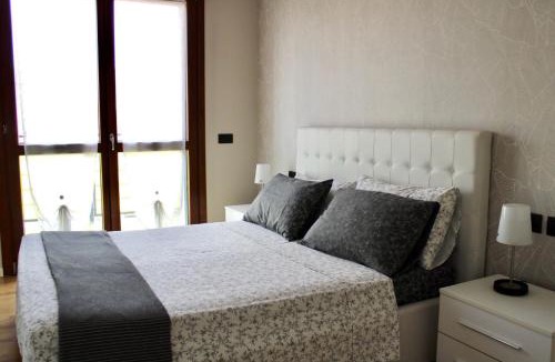Pero House | Rho Fiera Milano - Popy House