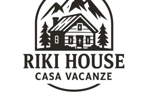 Selvino Apartment | Riki House Selvino