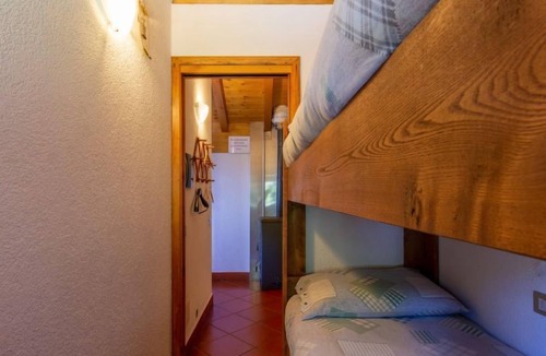 Peglio House | Rinaldo by Interhome