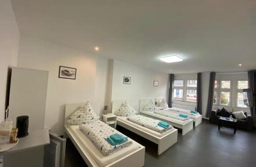 Adenau House | Ring Home Stay