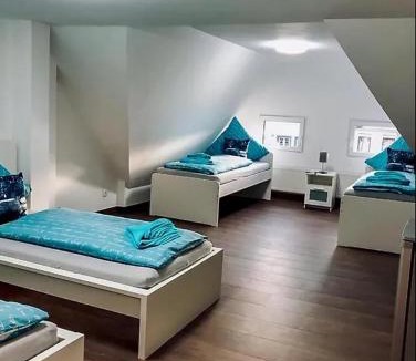 Adenau House | Ring Home Stay