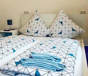 Adenau House | Ring Home Stay