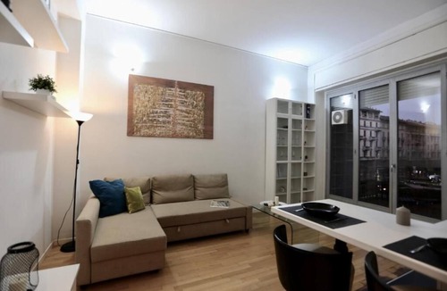 Gioia Apartment | Rio monolocale