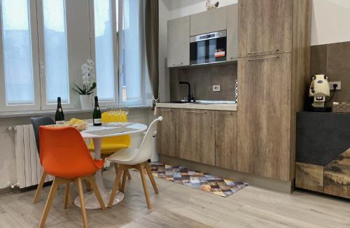 Vigentino Apartment | Ripa150 - Smart Apartament Milano - Prada Bocconi IEO IED Forum Assago Navigli DUOMO15min