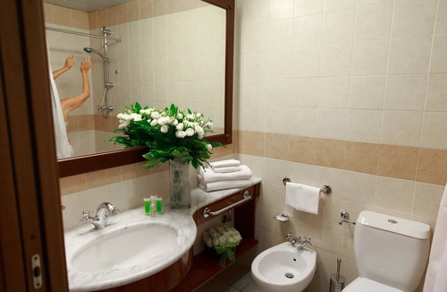 Pieve Emanuele Apartment | Ripamonti Residence *