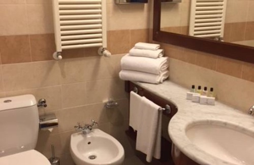 Pieve Emanuele Hotel | Ripamonti Residence & Hotel