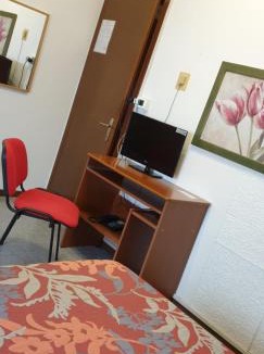 Legnano Hotel | Ristorante Albergo Roma