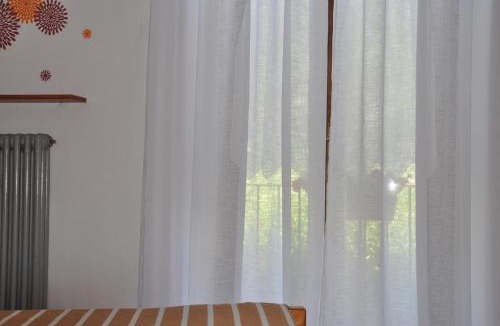 Veleso Hotel | Ristorante Bellavista con Locanda