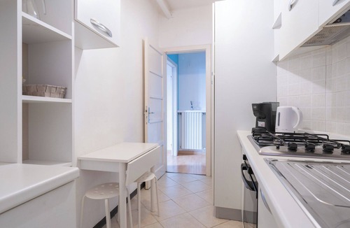 Mandello del Lario Apartment | Riva Granda - Falcone