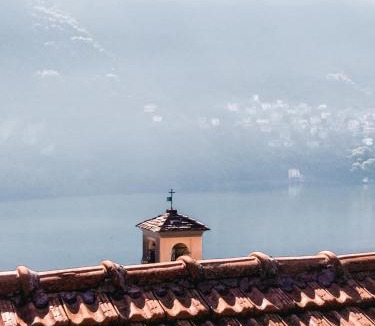 Laglio Apartment | Rivacanze Apartments