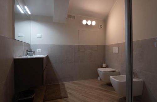 Lecco Apartment | Riverview - new apartments in Lecco