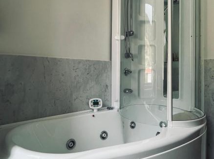 Bienno Apartment | RL - Boutique Suites & Apartments