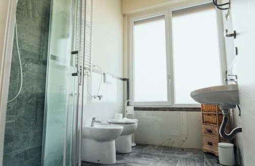 Rozzano Apartment | Roberta House appartamenti vicino Humanitas e Forum Assago