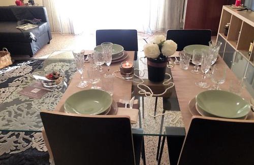 Viadanica Apartment | Roby's House Casa Vacanze - Affiliato Best-Incoming
