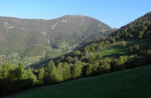 Viadanica Apartment | Roby's House Casa Vacanze - Affiliato Best-Incoming